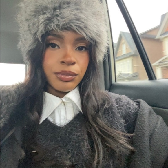 jada710